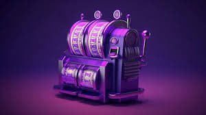 Bàn chơi live casino và slot online tại keo hom nay cho người Việt