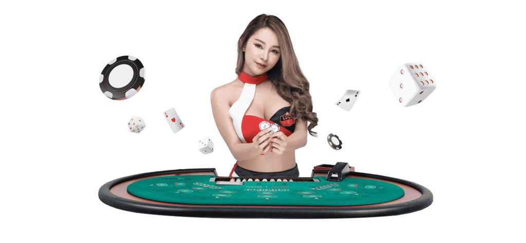 Trang chủ giao diện keo hom nay với đa dạng trò chơi cá cược hiện đại
