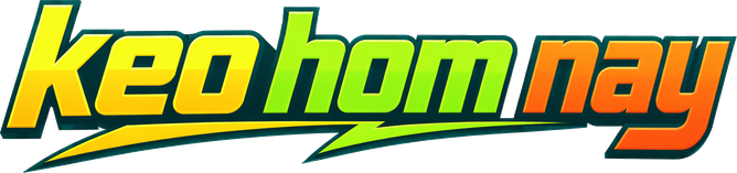 keo hom nay logo